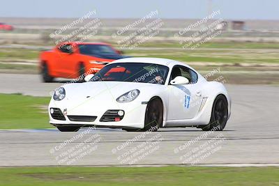 media/Jan-27-2024-Speed Ventures (Sat) [[ec8d26ed08]]/Black Group/Sweeper/